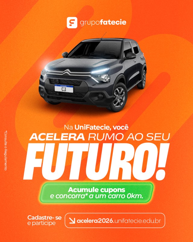 transferir (10)