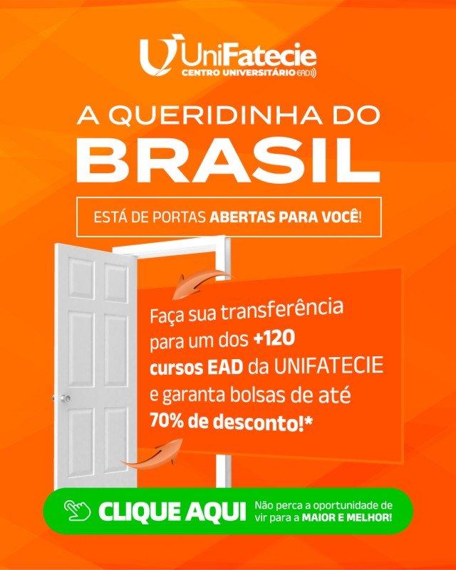 transferir (12)