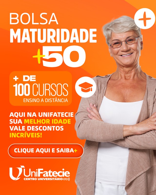 transferir (13)