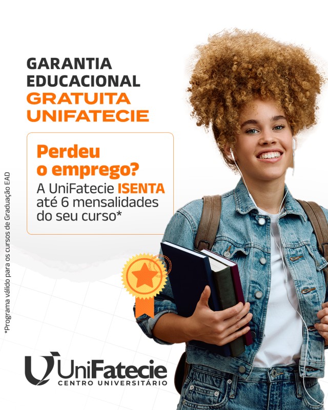 transferir (14)