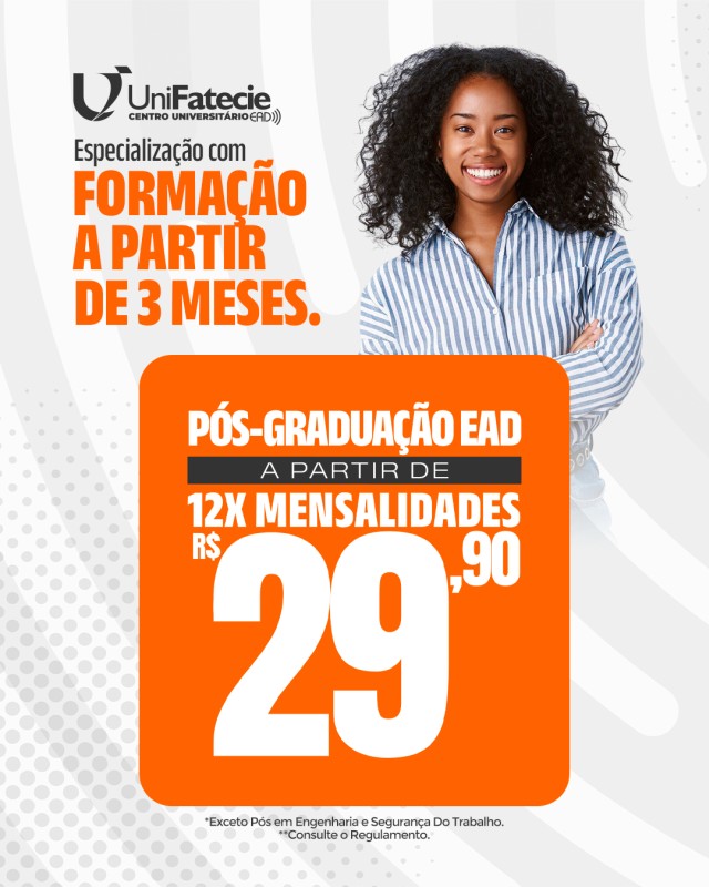 transferir (9)